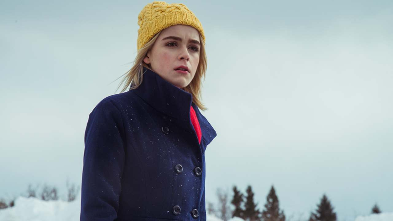 Photo: A24